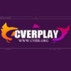 CverPlay