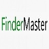 FinderMaster