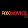 FoxMovies