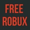 FreeRobux