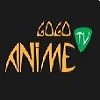 Justdubsanime - 10 Best free similar sites like Justdubs Anime in 2019