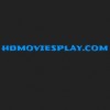 HDMoviesPlay