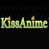 Chia Anime - 10 Best free similar sites like Chia Anime in 2019