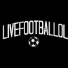 Livefootballol