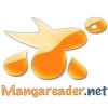 Mangareader.net