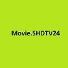 Movie.SHDTV24