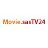 Movie.sasTV24