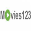 Movies123