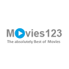 Movies123.watch