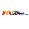 MyPDFbooks