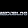 NicoBlog