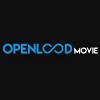 OpenloadMovie