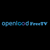 OpenloadfreeTV