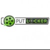 Putlocker.link