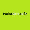 Putlockers.cafe