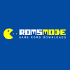 RomsMode