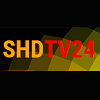 SHDTV24