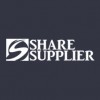 ShareSupplier