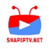 SnapIPTV.net