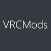 VRCMods