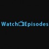 WatchTVEpisodes