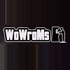 WoWroMs