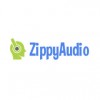 ZippyAudio
