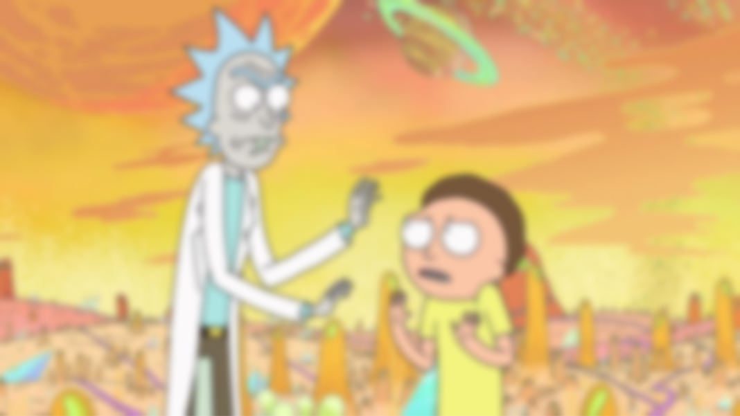 rick-and-morty-featured