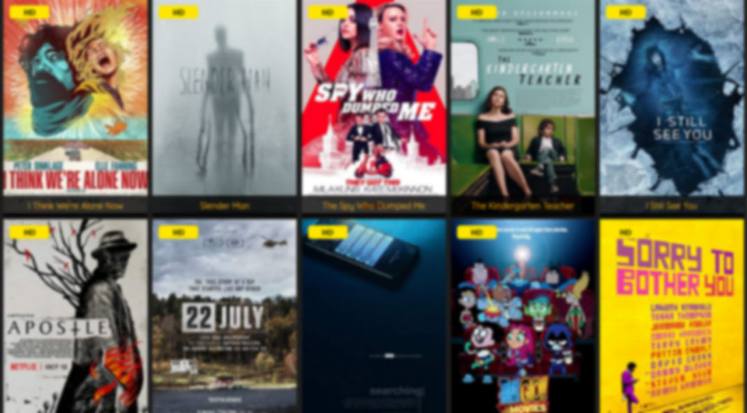 5 Best Ways to Watch FREE Streaming Movies Online in 2020