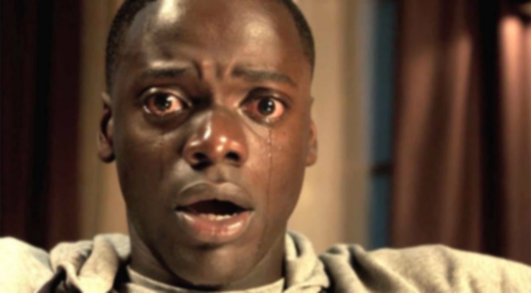 Watch ‘Get Out’ Online Free of Charge