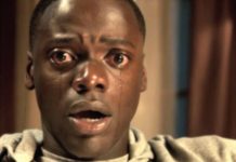 Watch ‘Get Out’ Online Free of Charge