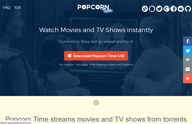 free Streaming Movies Online