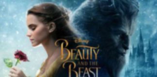 Watch Beauty and the Beast for Free 2017