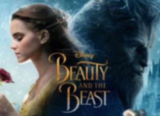 Watch Beauty and the Beast for Free 2017