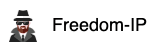 Freedom-IP