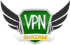 VPNShazam
