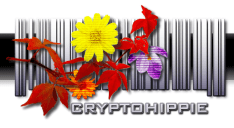 CryptoHippie