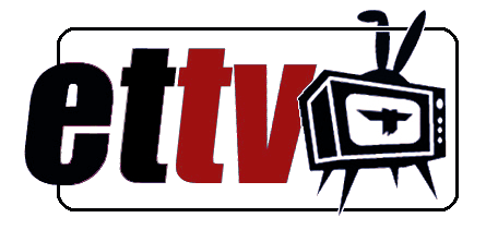 ettv.tv