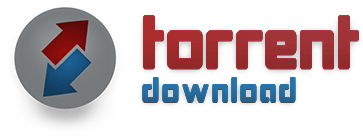 torrentdownload.ch