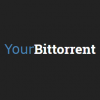 yourbittorrent.com
