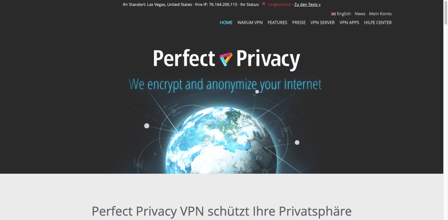 Perfect-Privacy-screenshot