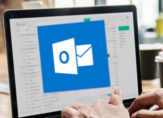 How to Login and Create a Hotmail Account