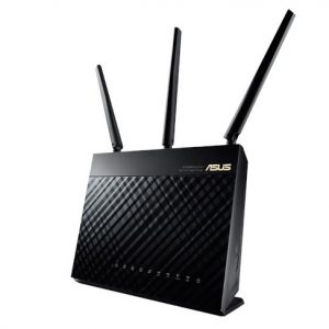 best wireless router