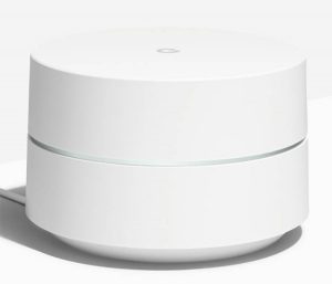 best wireless router for home