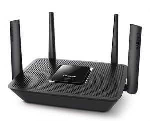 wireless router reviews