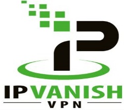 ip vanish vpn for windows