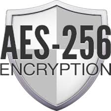 Cyberghost Vpn encryption