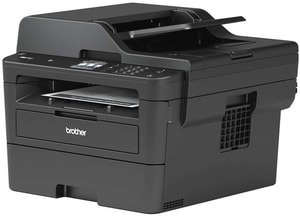 best printer for home use with cheap ink
