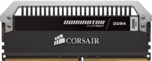 best ddr4 ram for gaming