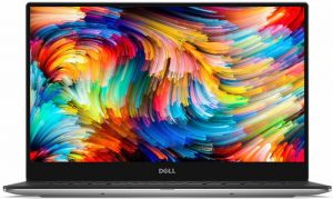  top rated laptops